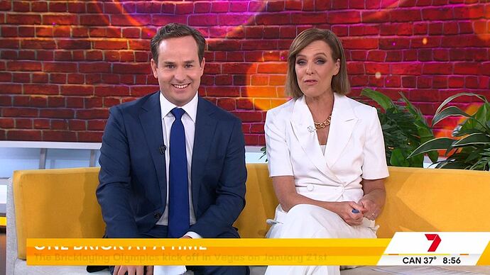 01-10_01-59-04_Seven Sydney_Seven Sydney.ts_021489419