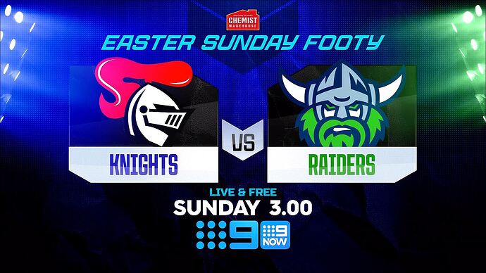 04-04_22-33-25_Channel 9 Sydney_Channel 9 Sydney.ts_001717682