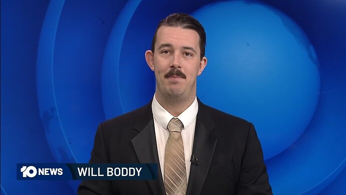 Screenshot_20250909_161003_VLC