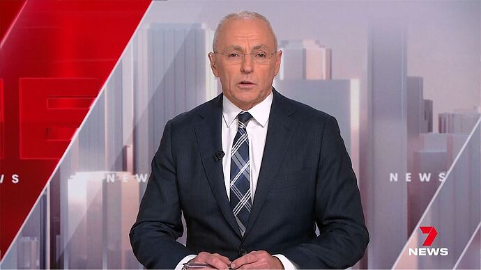 7HD_Brisbane_20240622_1554.ts_003959286