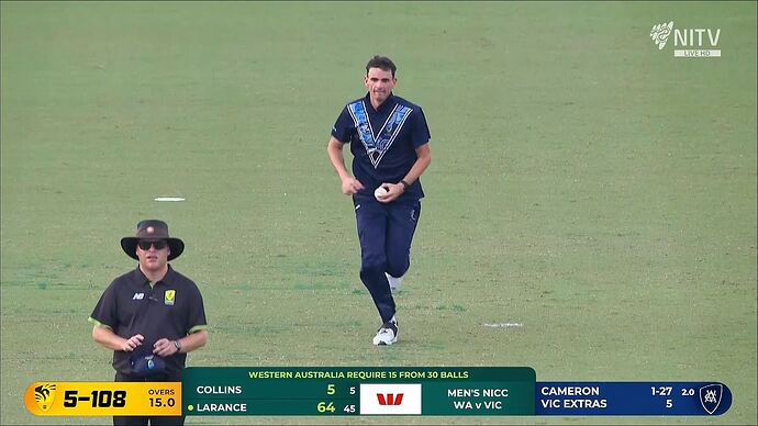 04-19_16-12-29_NITV HD (AAC,aus)_Indigenous Cricket Championship 2026.ts_001546329