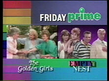 ZampakidCap-2026-01-09-22h17m24s037