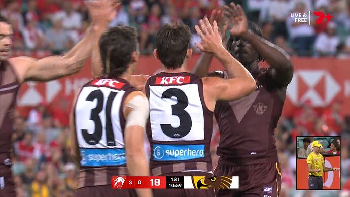 20250307183957.mp4_000924050