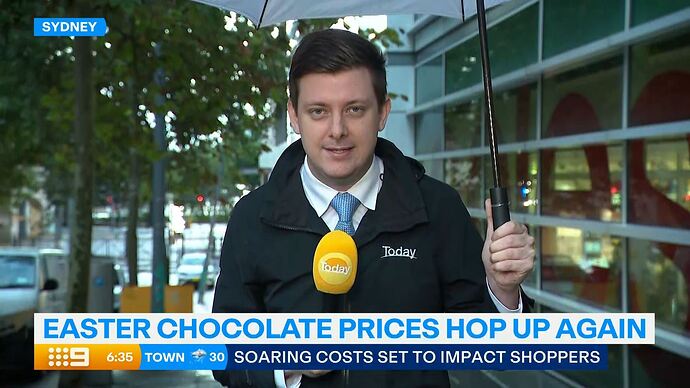 Olympic_Winter_Games_Milano_Cortina_2026_-_Post_Midnight_20260216_0157.ts_016646334