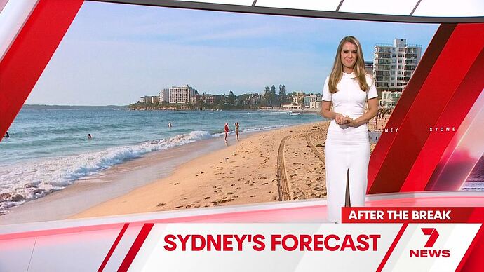 12-31_17-40-22_Seven Sydney_Seven Sydney.ts_000050620