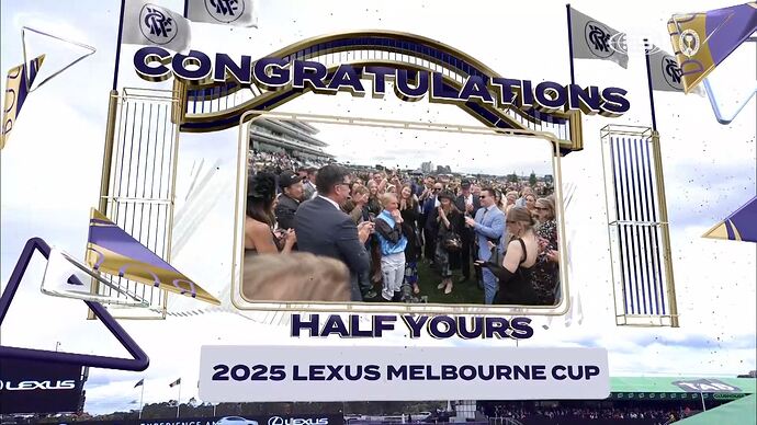 11-04_13-24-24_9 Syd_9 Syd.ts_004837394