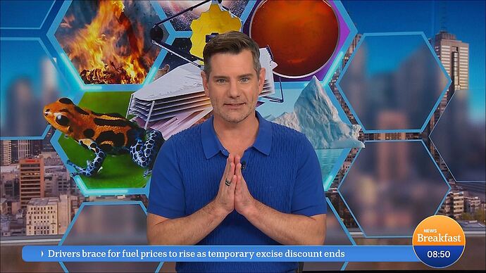 News_Breakfast_20260803_0814.ts_002125029