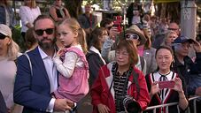 04-25_08-45-29_ABC TV_ABC TV.ts_002042720