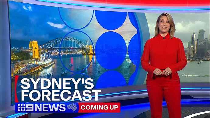 01-14_16-52-16_Channel 9_Channel 9.ts_002616661