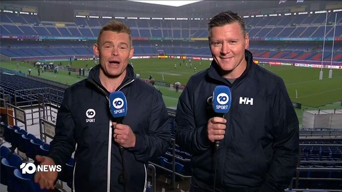 11-09_16-16-45_10 Syd HD_10 Syd HD.ts_002175520