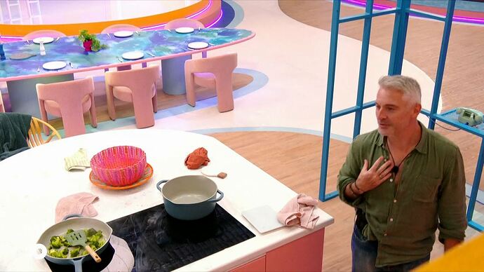 11-10_15-31-07_10 Syd HD_10 Syd HD.ts_002701676