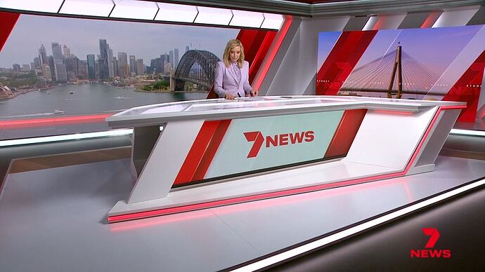 12-13_13-52-12_Seven Sydney_Seven Sydney.ts_011297756