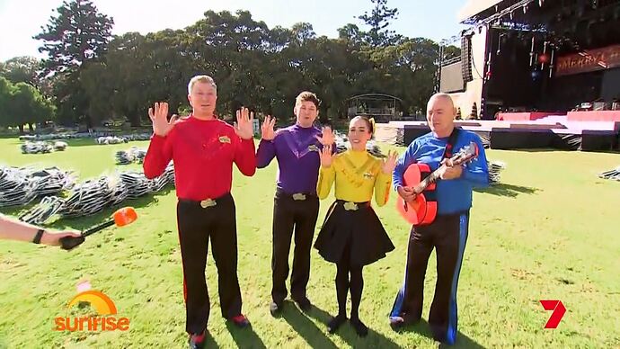 Big_Bash_League_20260107_2138.ts_006691960