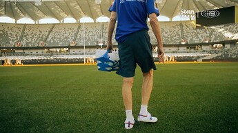 07-15_19-03-09_Channel 9_Channel 9.ts_001657900