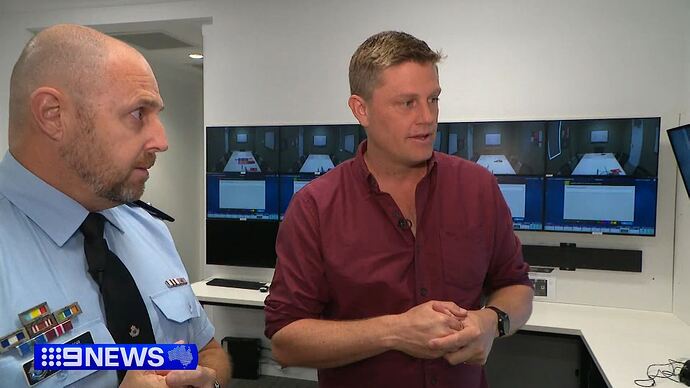 9News_Afternoon_20251201_1624.ts_008761640