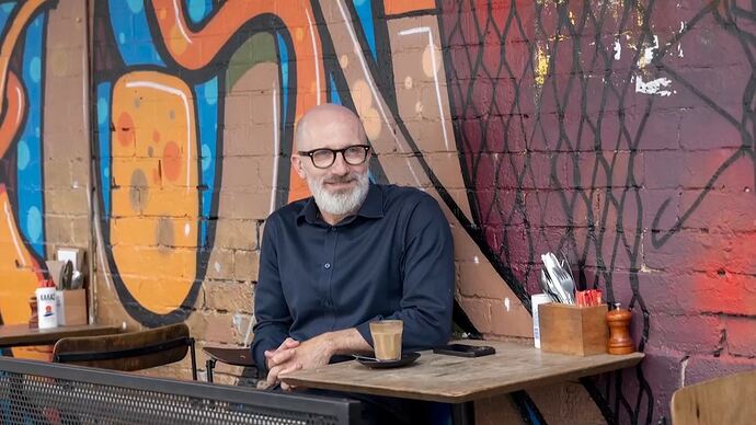 03-02_20-05-53_ABC TV Melbourne_ABC TV Melbourne.ts_002789556