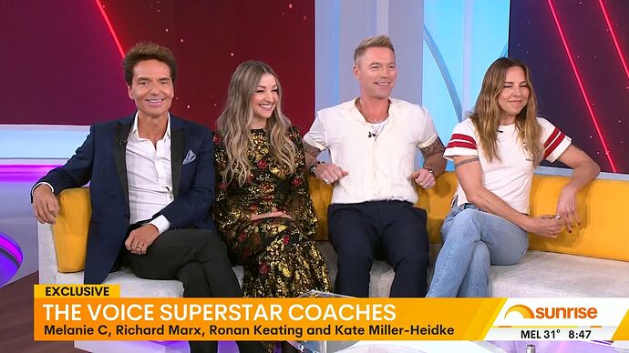 Sunrise_20250320_0752.ts_003265146