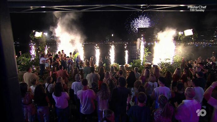 Deal_Or_No_Deal_20260414_1842.ts_010244194