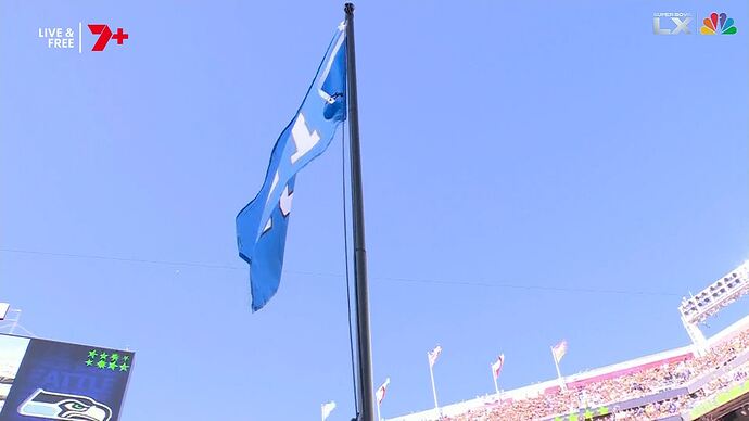 Sunrise_20260209_0759.ts_006030387