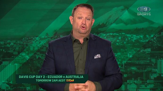 20260208082459.mp4_003846771