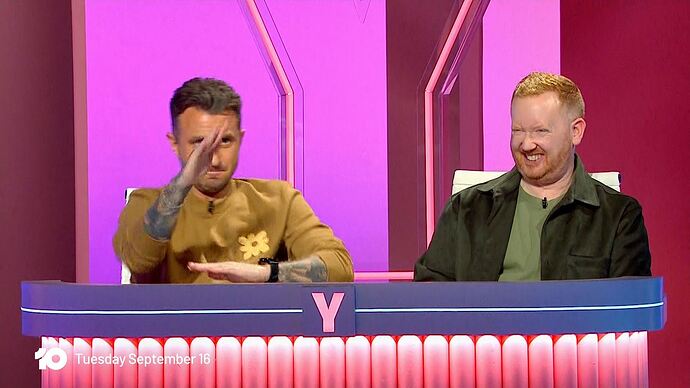 Deal_Or_No_Deal_20250819_1916.ts_003731787