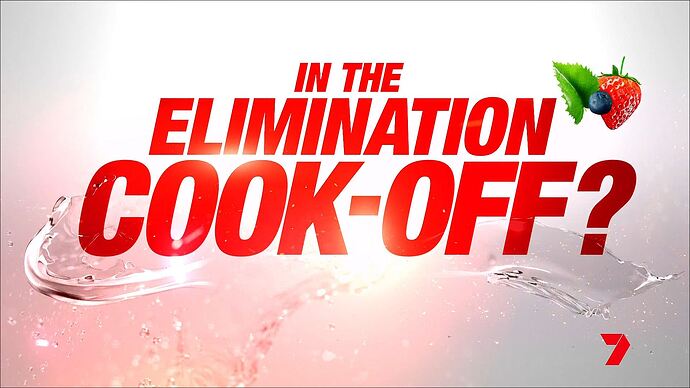 20251007002950.mp4_022413451