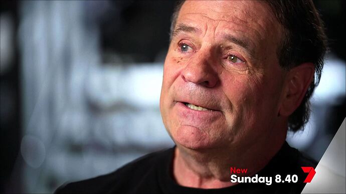 08-20_16-56-42_Seven_Seven.ts_005954125