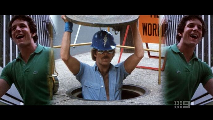 12-31_17-40-25_Channel 9 Sydney_Channel 9 Sydney.ts_015893140