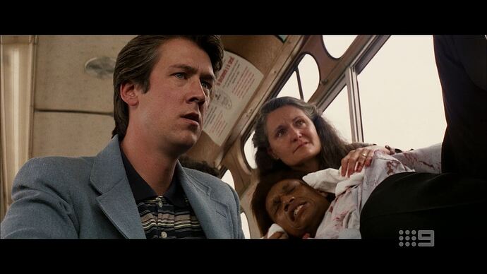 11-01_13-07-23_9 Melb_9 Melb.ts_022885082