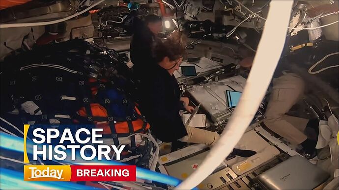 04-06_23-59-50_Channel 9 Sydney_Channel 9 Sydney.ts_018021160