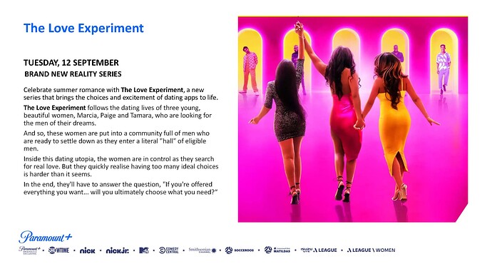 Paramount+ September Highlights - Copy_Page_15