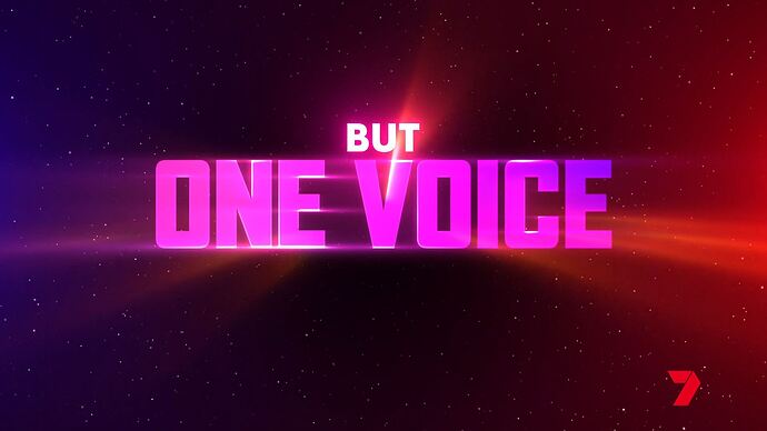 Weekend_Sunrise_20250824_0753.ts_008884287