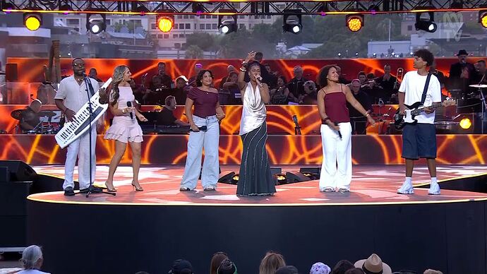 ABC_News_20260126_1925.ts_001207180