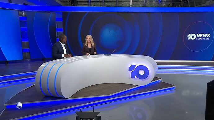 The_Finish_Line_20260114_0908.ts_017109632