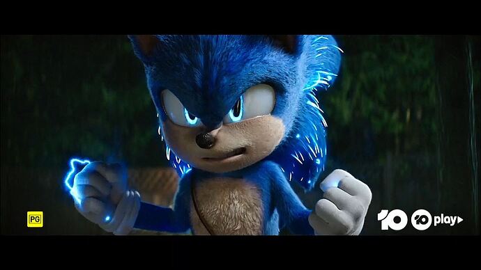 12-29_11-40-53_10_10.ts_006082992