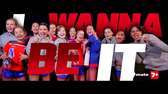 Seven_News_20250809_1821.ts_000685809