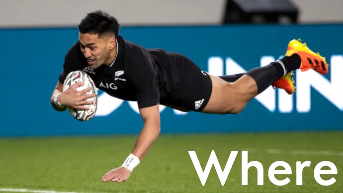 Screen Shot 2022-02-15 at 7.29.53 PM