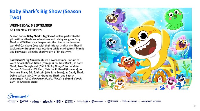 Paramount+ September Highlights - Copy_Page_09