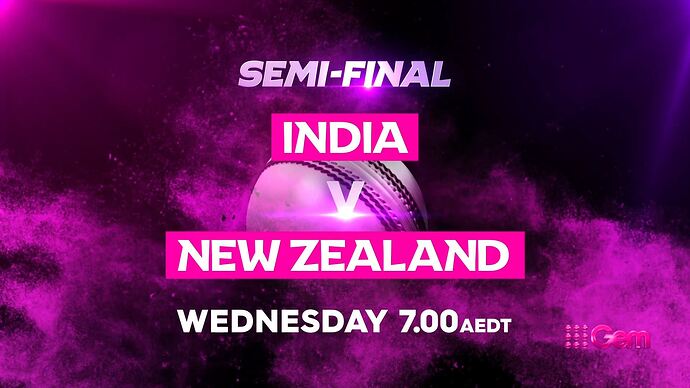 11-13_07-34-20_Channel 9_Channel 9.ts_008101509