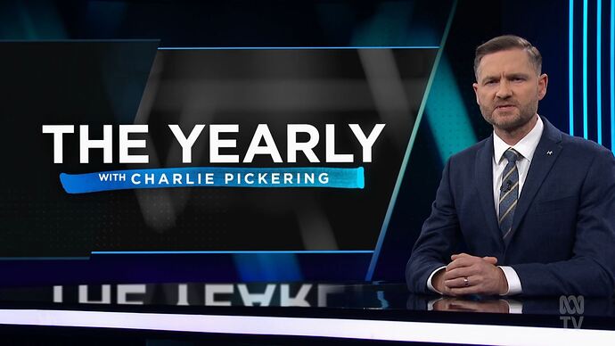 ABC_News_20251223_1904.ts_001786775