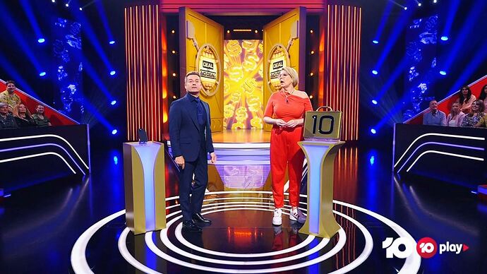 01-13_15-50-58_10_10.ts_005554916