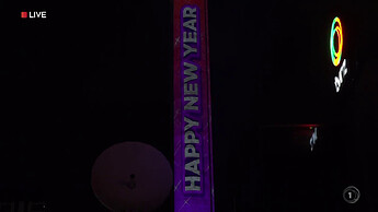 vlcsnap-2025-12-31-22h19m15s589