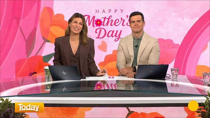 05-1001-48-43Channel 9 SydneyChannel 9 Sydney.ts018740560
