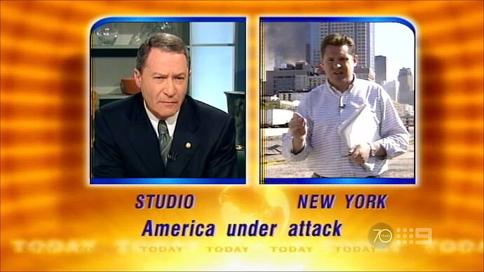 09-09_16-11-35_Channel 9_Channel 9.ts_019998348