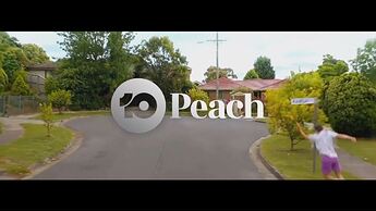 10 2022 Upfront.wmv_003088396