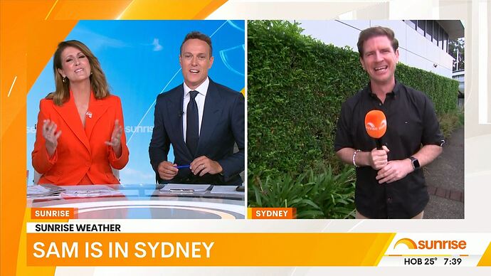 Taken_Again_20260304_0013.ts_026752745