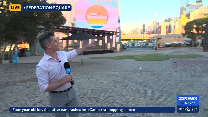 vlc-record-2026-01-19-01h23m18s-udp___127.0.0.1_5000-.ts_016401377