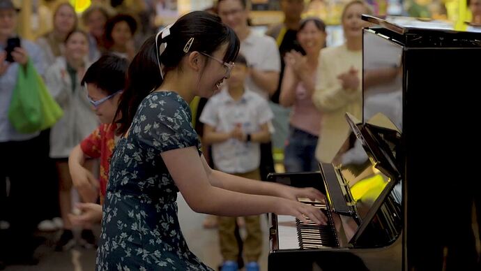 Weekend_Breakfast_20251213_0748.ts_004214341