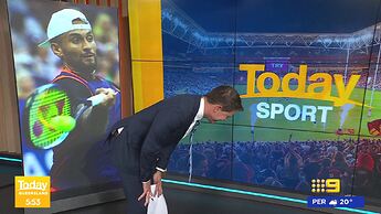 Cybershack_20221005_0126.ts_016037300