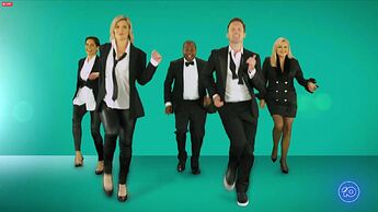 Paramount-2023.mp4_000059090